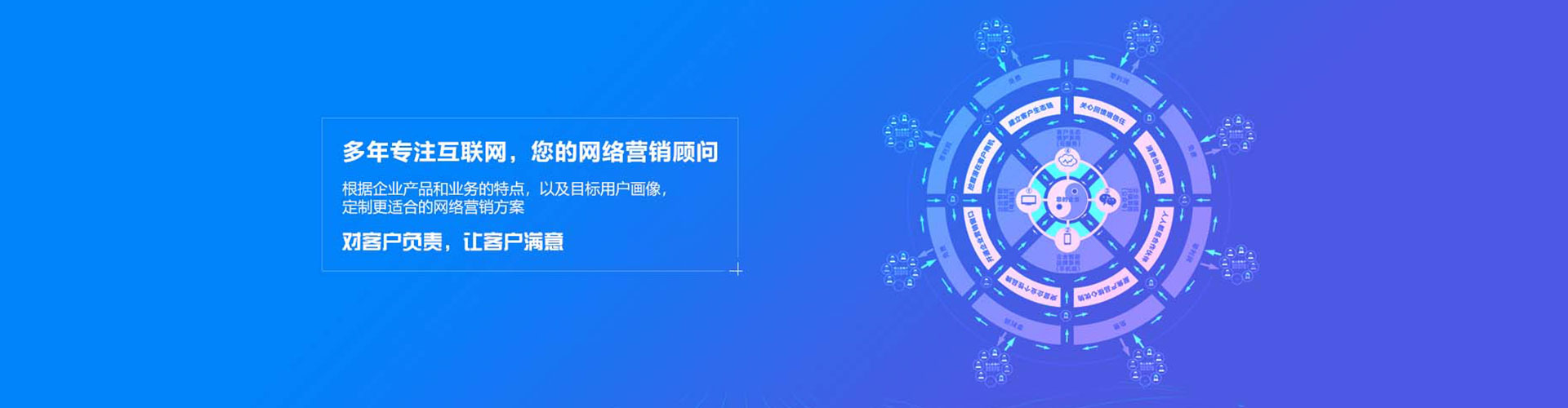 应县搜索开户返点